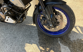 SUZUKI DL1050 (V-Strom 1050) 2021 EF11M