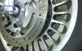 OTHER +HD. FLHTCU1690 2012