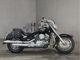 Фото Yamaha DRAGSTAR 400 CLASSIC 2015 с японского аукциона
