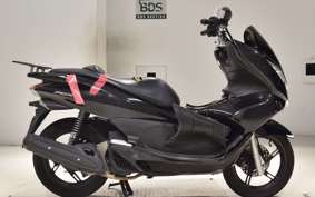HONDA PCX125 JF28