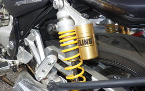 YAMAHA XJR1300 2006 RP03J