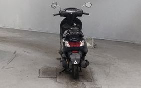 HONDA SPACY100 JF13