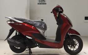 HONDA LEAD 125 2020 JK12