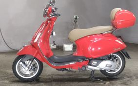 VESPA  VESPA  PRIMA  BEIGE RA150 ..
