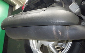 YAMAHA VINOﾓﾙﾌｪ SA37J