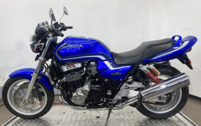 HONDA CB1300SF SUPER FOUR 1999 SC40