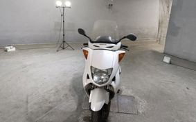 HONDA FORESIGHT MF04