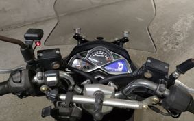 YAMAHA MAJESTY 155S SG28J