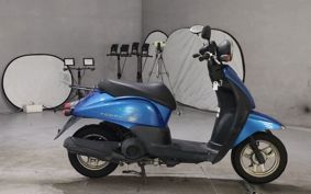 HONDA TODAY AF67
