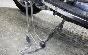 HARLEY FLHTCUI 1450 2000