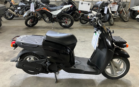 YAMAHA  GEAR BX50 UA07J