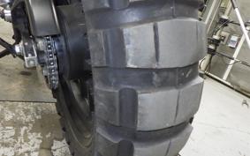 HONDA GB350S 2022 NC59