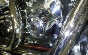 HARLEY FXSBSE 1800CVO 2013