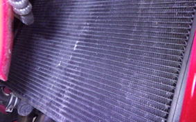 HONDA CBR650R 2020 RH03