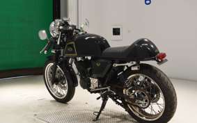 OTHER UNREGISTERED MODEL by BDS125