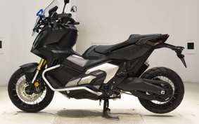HONDA X-ADV 750 2024 RH10