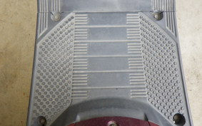 YAMAHA JOG POCHE 3KJ