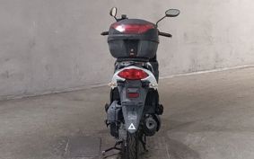 SUZUKI ADDRESS V110 CE47A