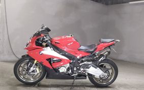BMW S1000RR 0D10