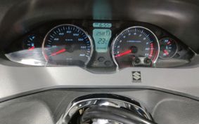 SUZUKI SKYWAVE 250S CJ44A