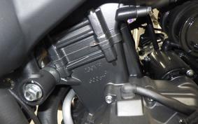 BENELLI BENELLI TRK502X 2025
