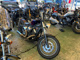 Фото Yamaha DRAGSTAR 1100 2005 с японского аукциона