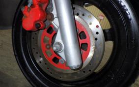 YAMAHA CYGNUS 125 XSR