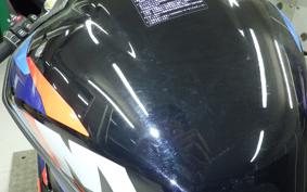 BMW M1000RR 2025