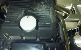 MOTO GUZZI GRISO 1100