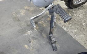 SUZUKI GS50 NA41A