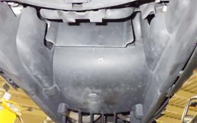 YAMAHA ﾄﾘｼﾃｨ300 2020 SH15J