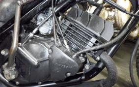 KAWASAKI AR 80 AR080A