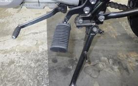 SUZUKI GRASS TRACKER Bigboy