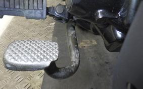 HONDA MONKEY 2025 Z50J