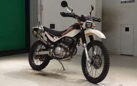 KAWASAKI SUPER SHERPA 2023 KL250G