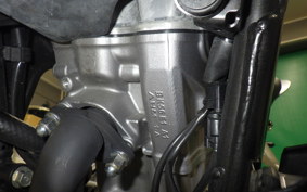 HONDA CB125 R 2023 JC91