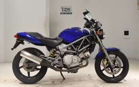 HONDA VTR 250 MC33