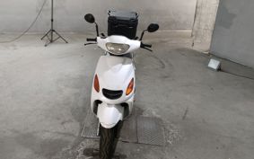 YAMAHA AXIS100 SB06J