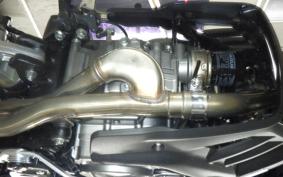 SUZUKI DL650 ( V-Strom 650 ) XTA 2020 C733M