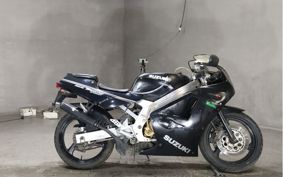 SUZUKI RGV250 VJ21A