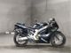 Фото Suzuki RGV250 с японского аукциона