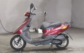 YAMAHA JOG SA36J