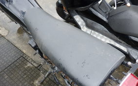 YAMAHA TW200 2JL