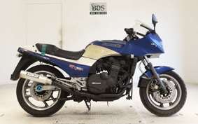 KAWASAKI GPZ900R NINJA ZX900A