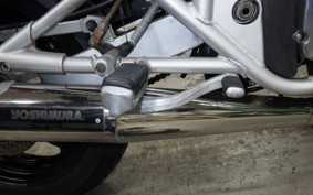 SUZUKI GSX400S KATANA 1992 GK77A