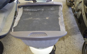 HONDA DIO CESTA GEN 2 1999 AF62