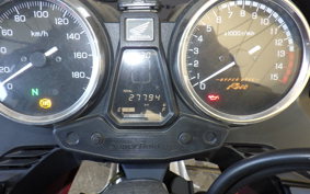 HONDA CB400 SUPER BOLDOR A 2017