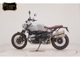 Фото BMW R NINE T SCRAMBLER 2024 с японского аукциона