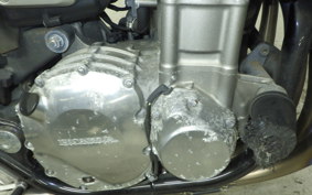 HONDA CB1300SF SUPER BOLDOR 2005 SC54