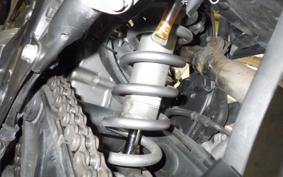 HONDA CRF250M 2020 MD38
